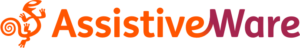 Logo AssistiveWare